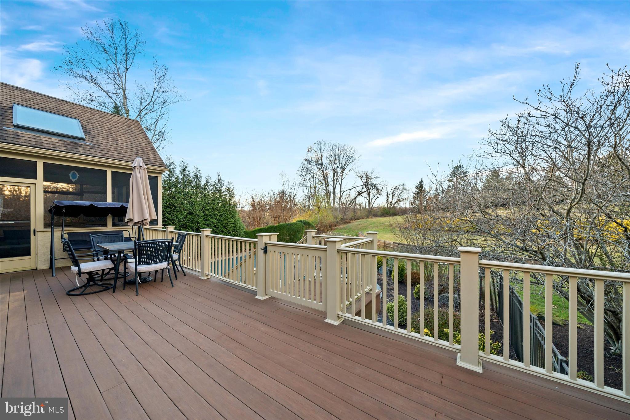 3 Pheasants Ridge North Wilmington, DE 19807 - Photo 94 of 102