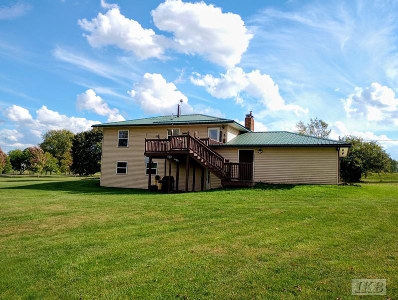 6395 East Beaverton Road Clare, MI 48617 - Photo 6 of 60