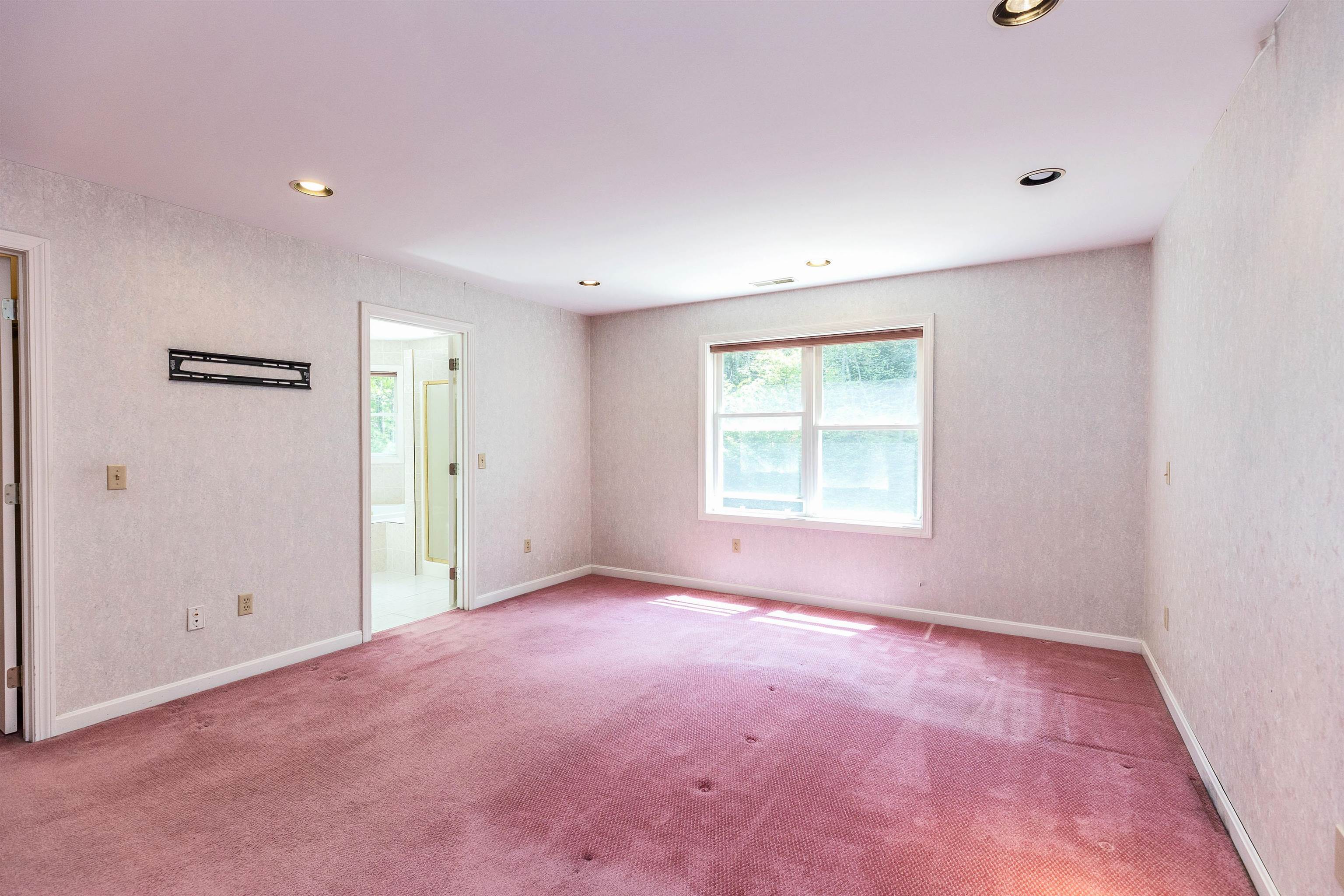 148 Old Dublin Road Peterborough, NH 03458 - Photo 30 of 52