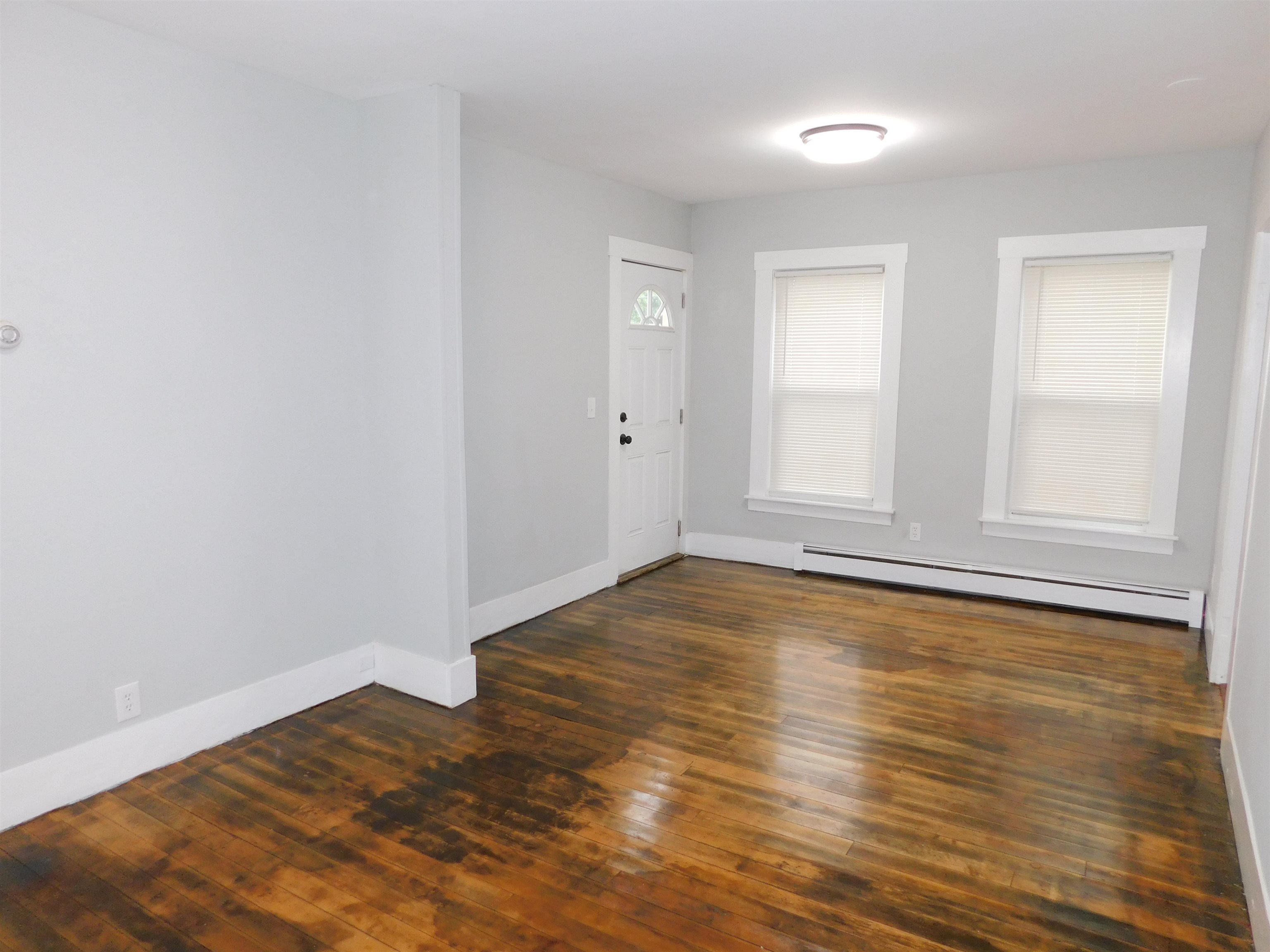 113 Granger Street Rutland, VT 05701 - Photo 11 of 33 Gallery Image 11