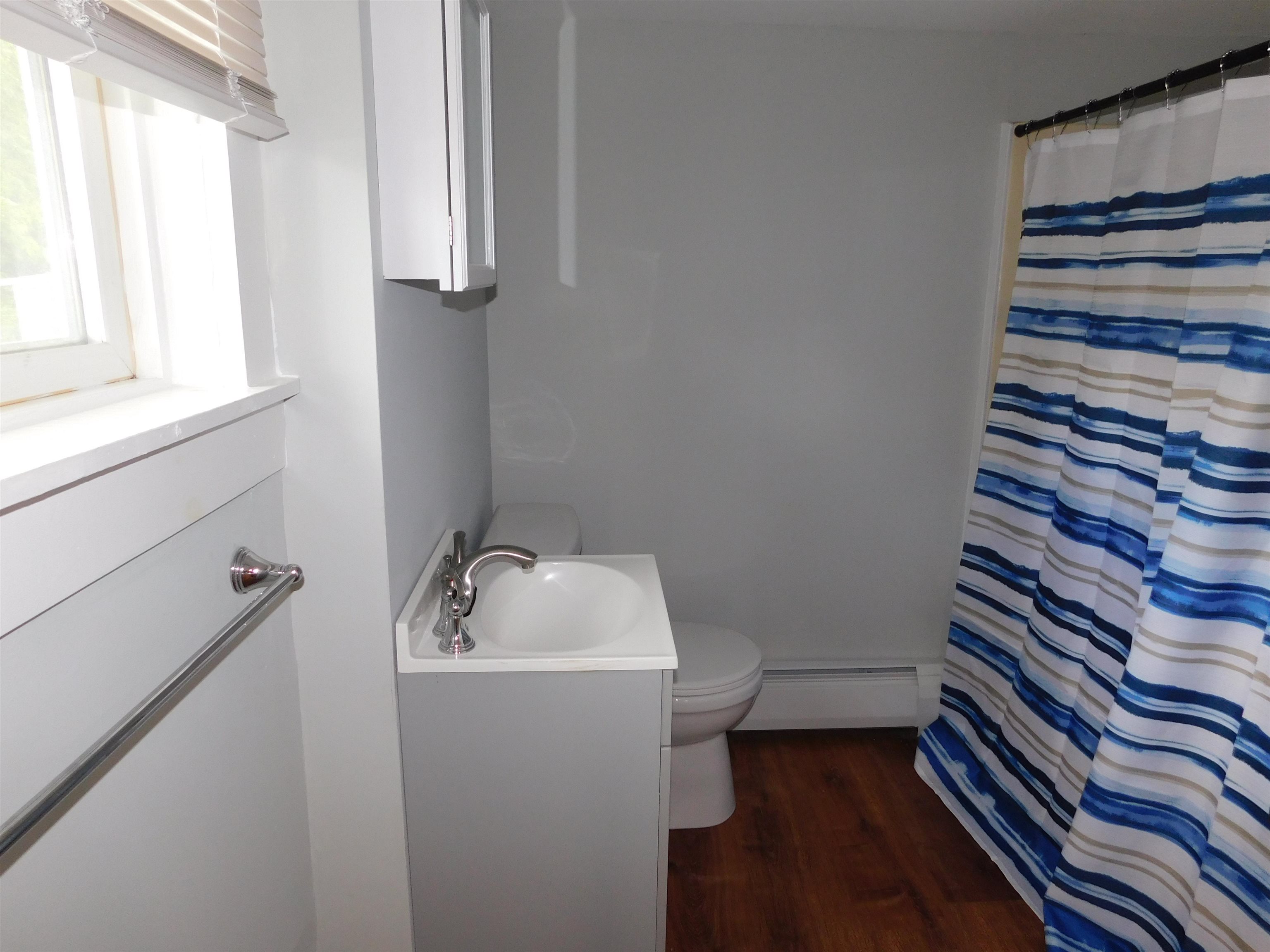 113 Granger Street Rutland, VT 05701 - Photo 17 of 33 Gallery Image 17