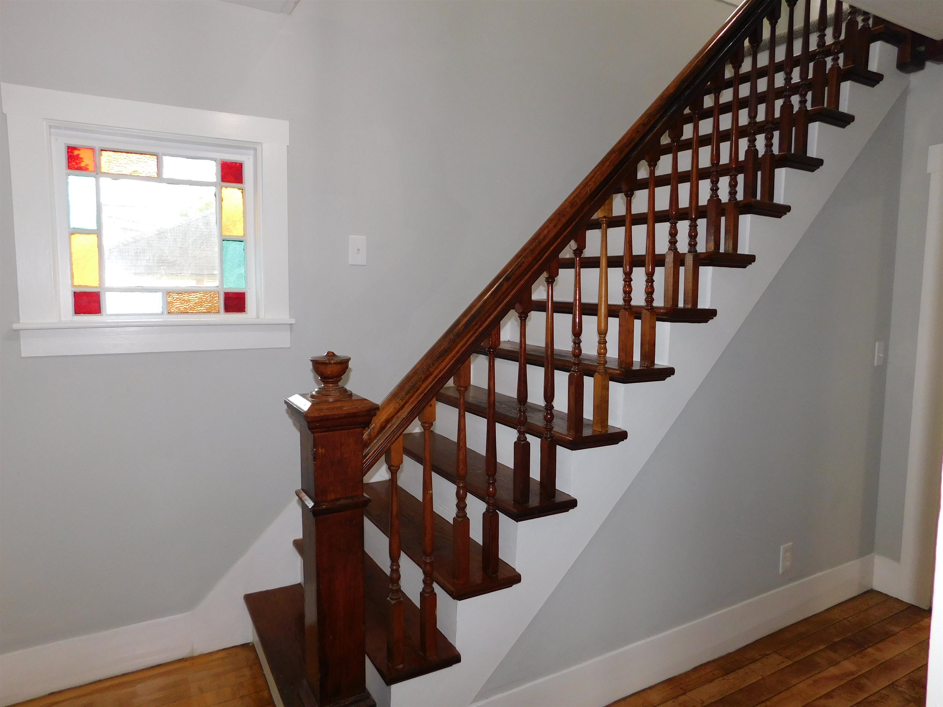 113 Granger Street Rutland, VT 05701 - Photo 18 of 33 Gallery Image 18