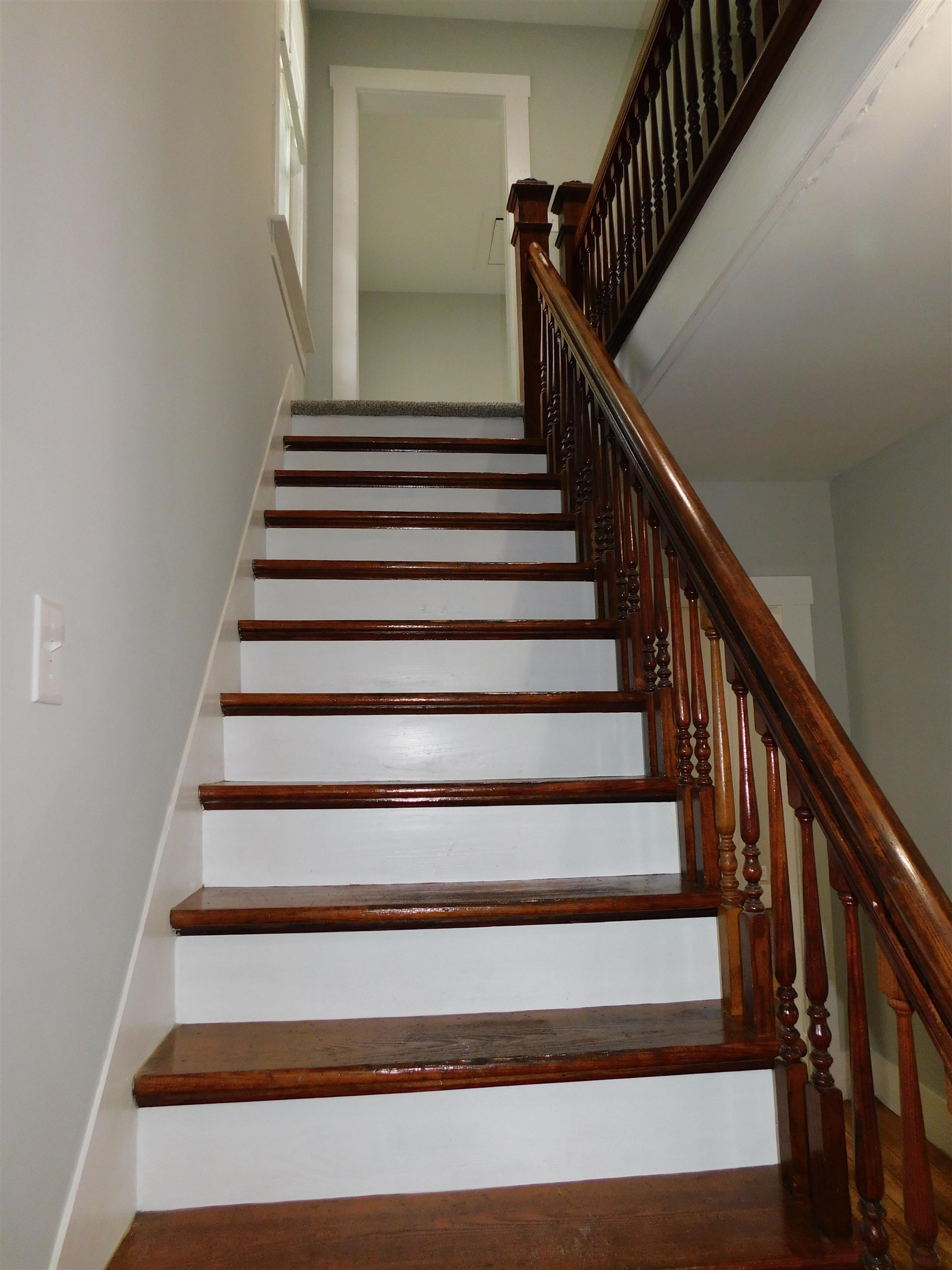113 Granger Street Rutland, VT 05701 - Photo 19 of 33 Gallery Image 19