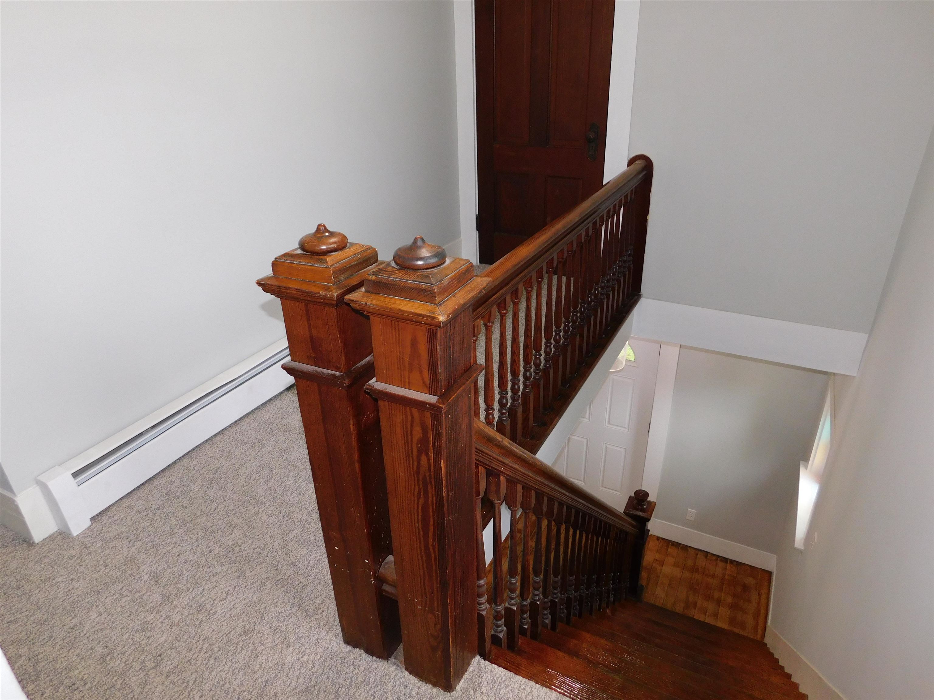 113 Granger Street Rutland, VT 05701 - Photo 20 of 33 Gallery Image 20