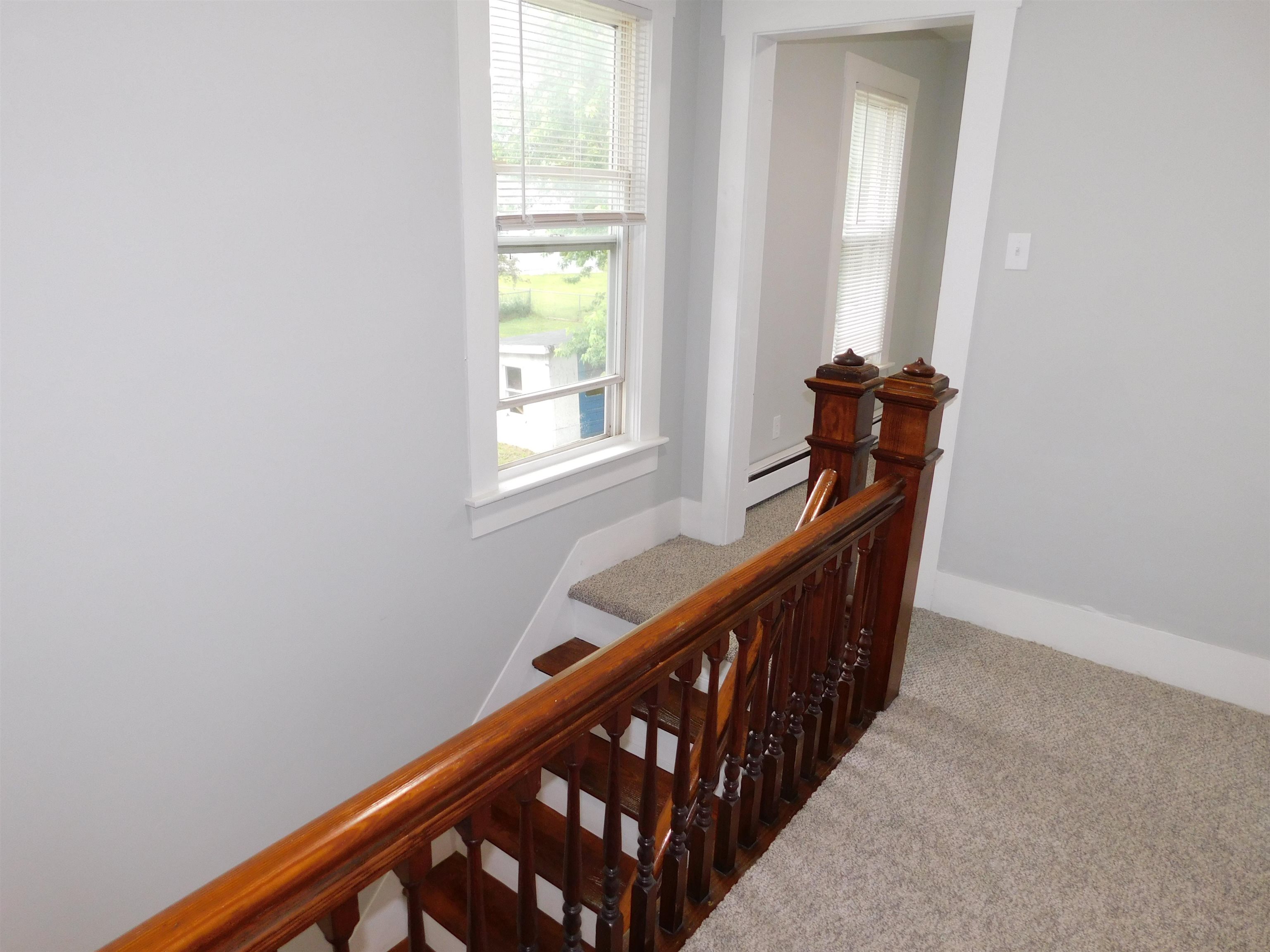 113 Granger Street Rutland, VT 05701 - Photo 21 of 33 Gallery Image 21
