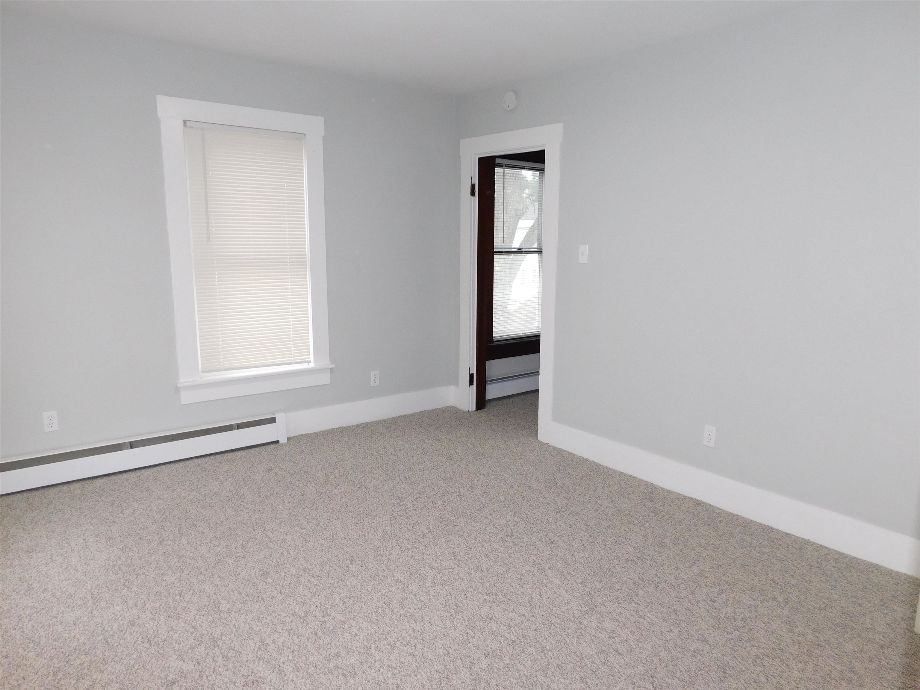 113 Granger Street Rutland, VT 05701 - Photo 22 of 33 Gallery Image 22