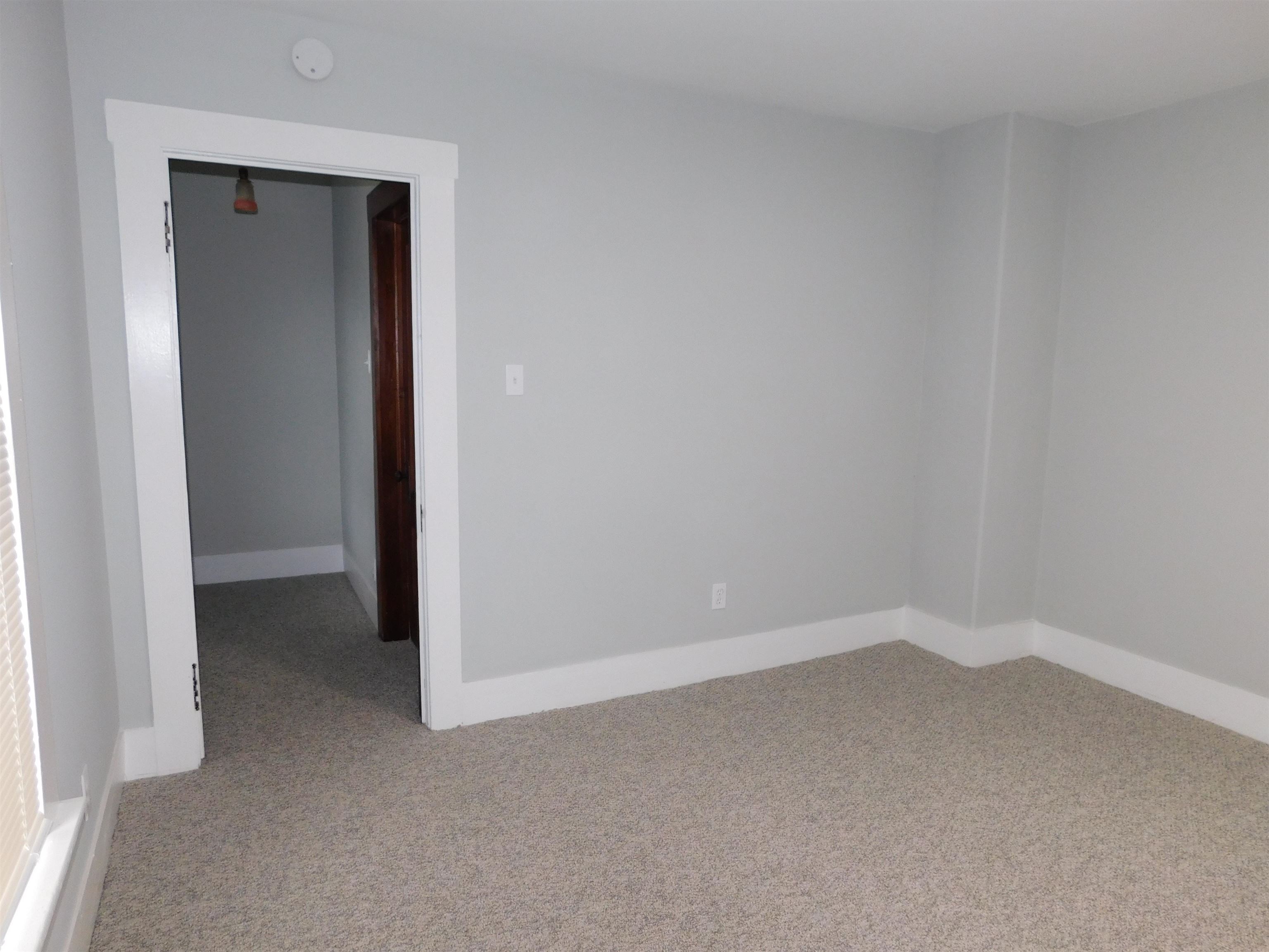 113 Granger Street Rutland, VT 05701 - Photo 23 of 33 Gallery Image 23