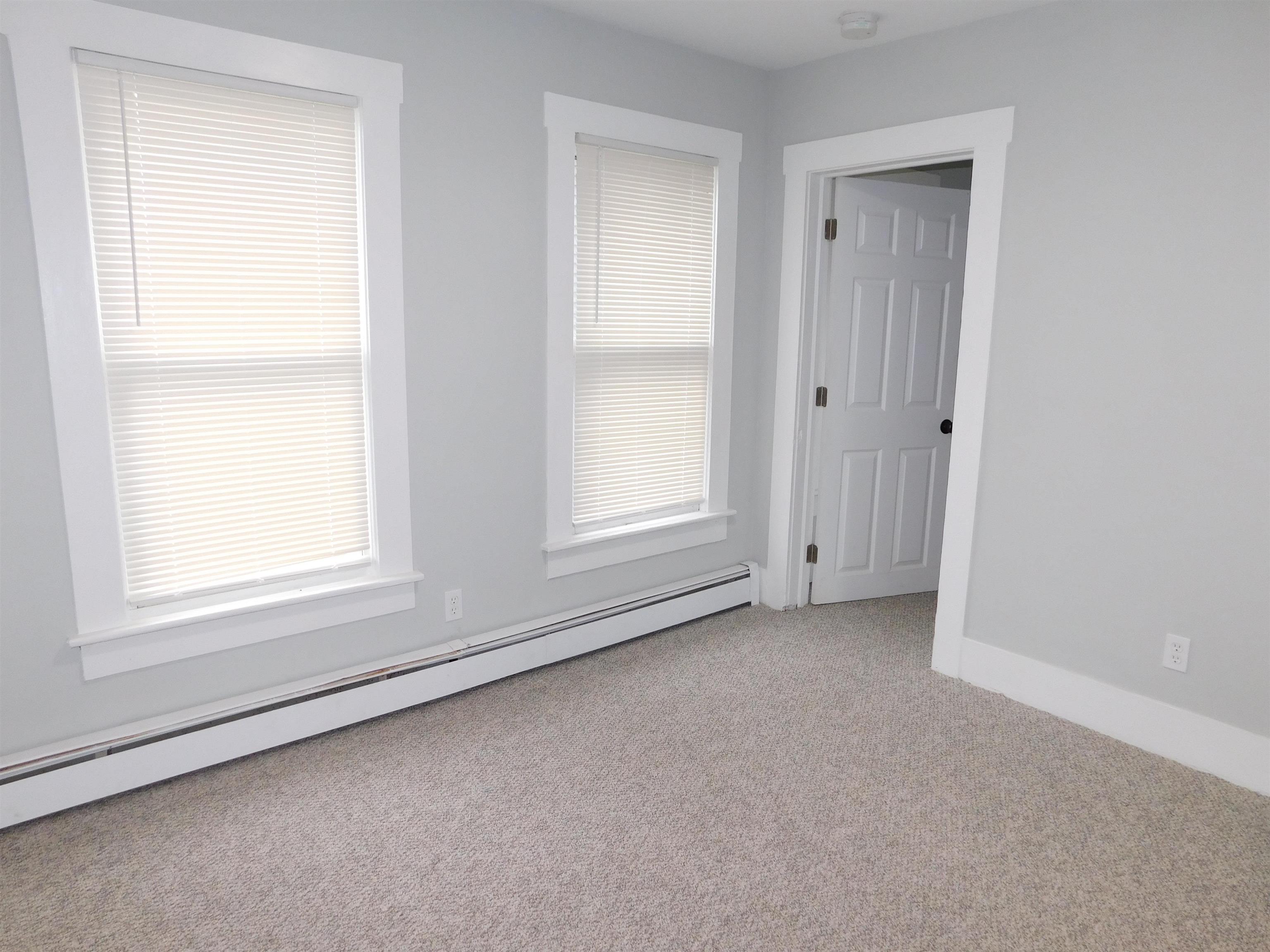 113 Granger Street Rutland, VT 05701 - Photo 24 of 33 Gallery Image 24