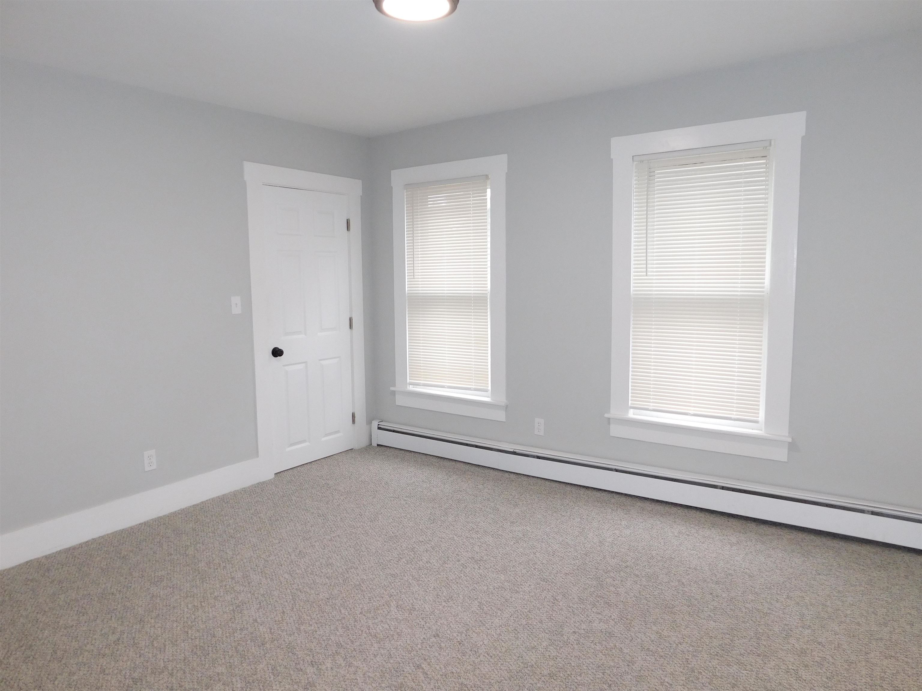 113 Granger Street Rutland, VT 05701 - Photo 26 of 33 Gallery Image 26