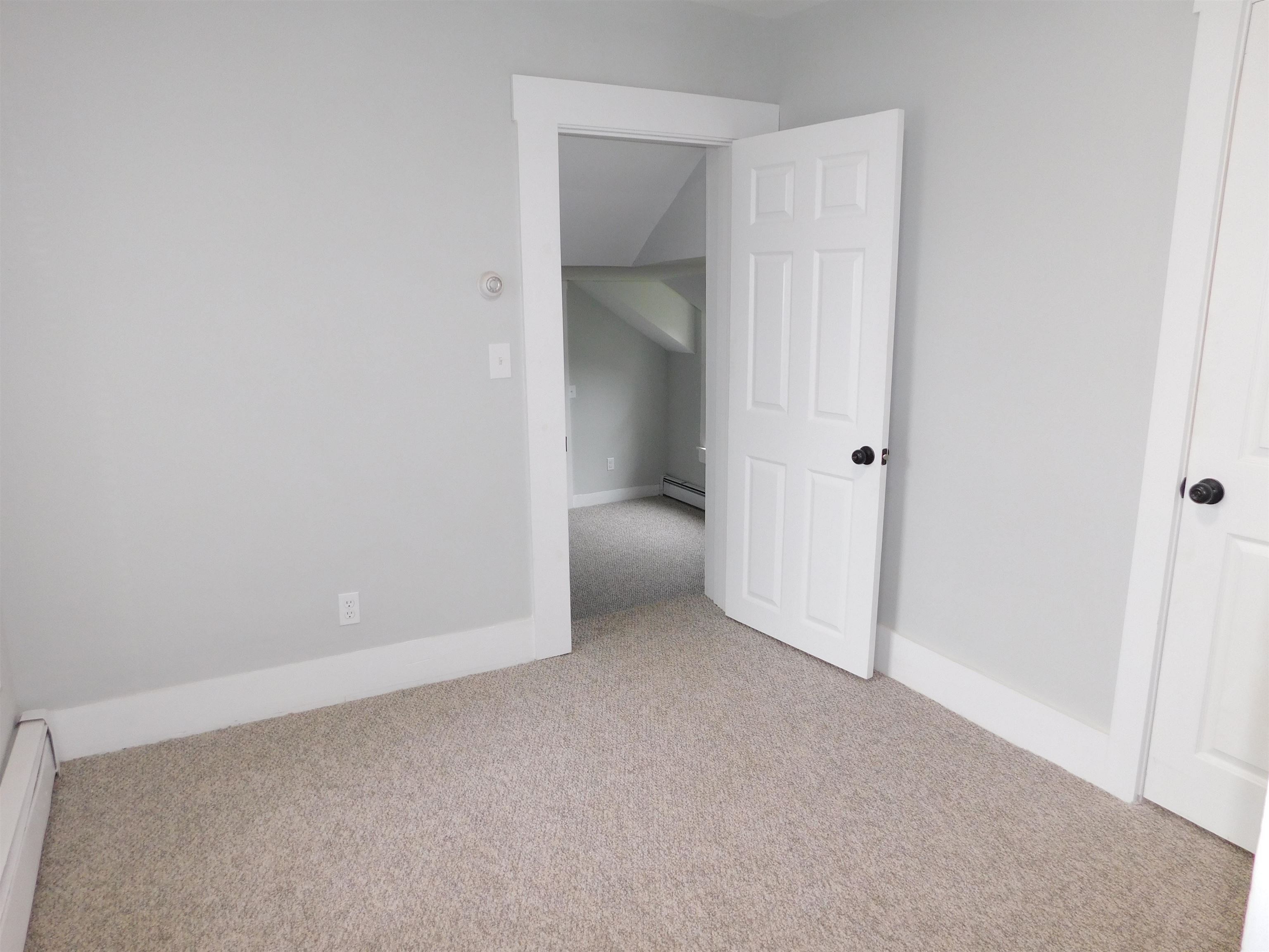 113 Granger Street Rutland, VT 05701 - Photo 27 of 33 Gallery Image 27