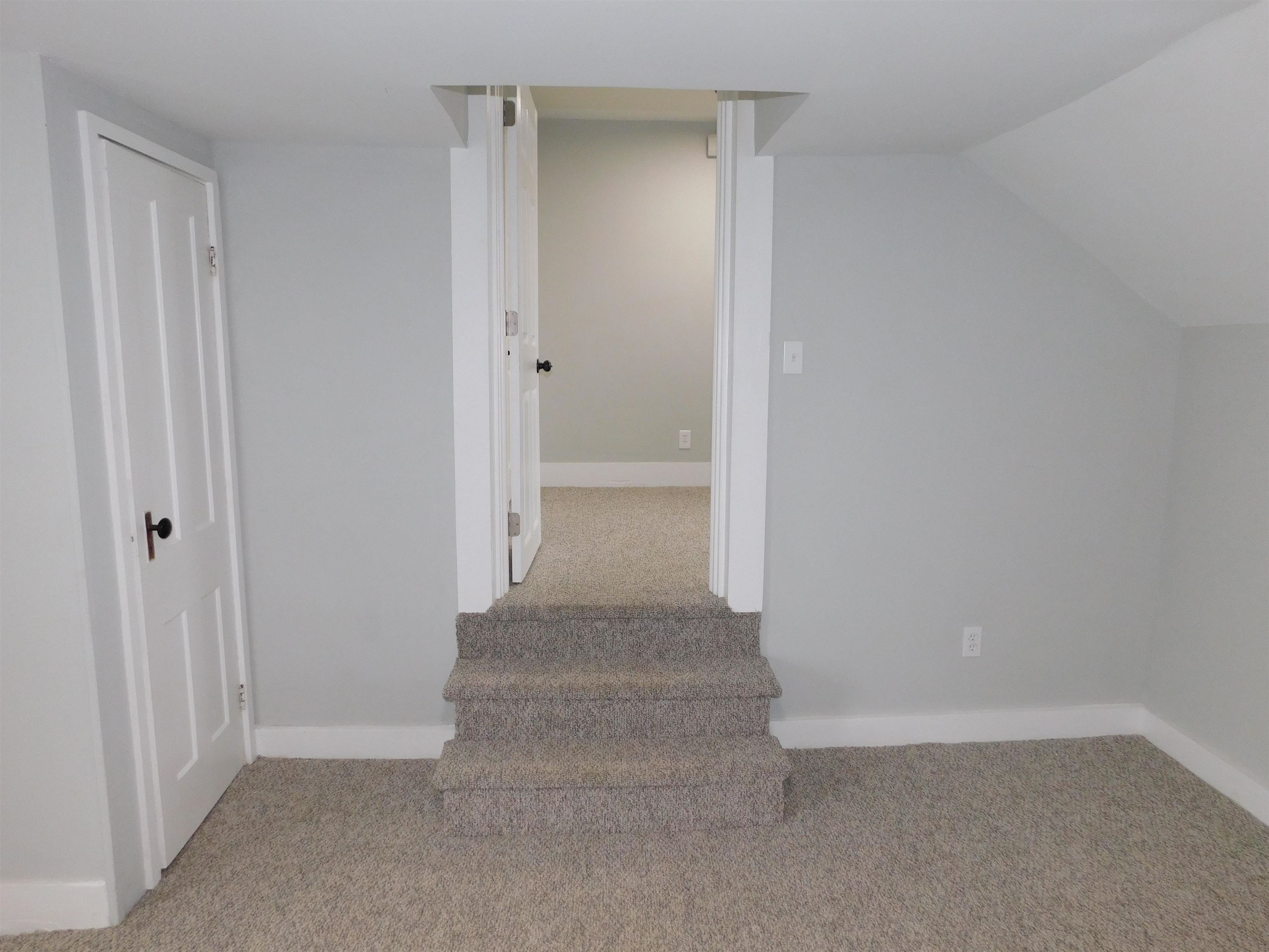 113 Granger Street Rutland, VT 05701 - Photo 28 of 33 Gallery Image 28