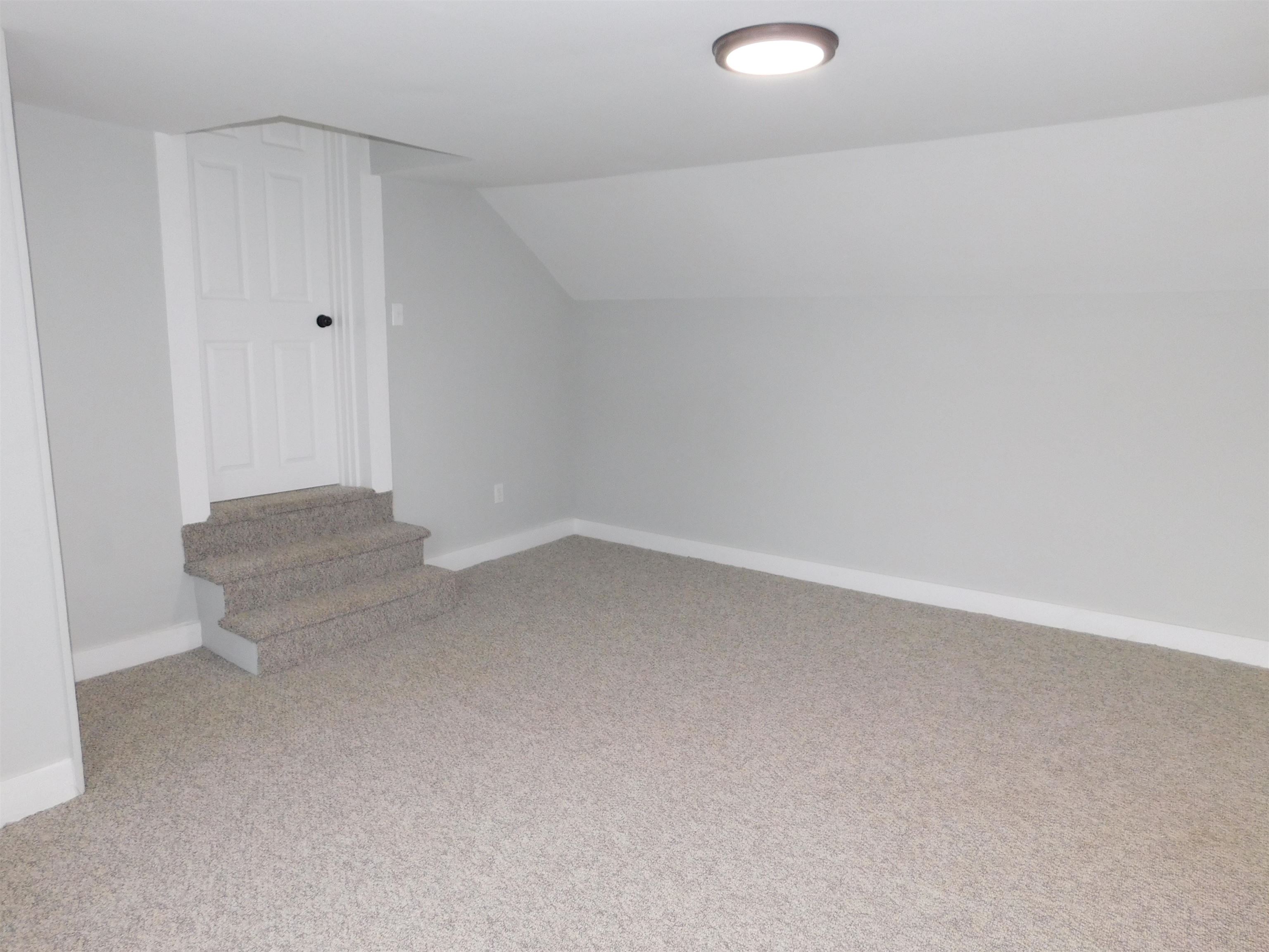 113 Granger Street Rutland, VT 05701 - Photo 29 of 33 Gallery Image 29