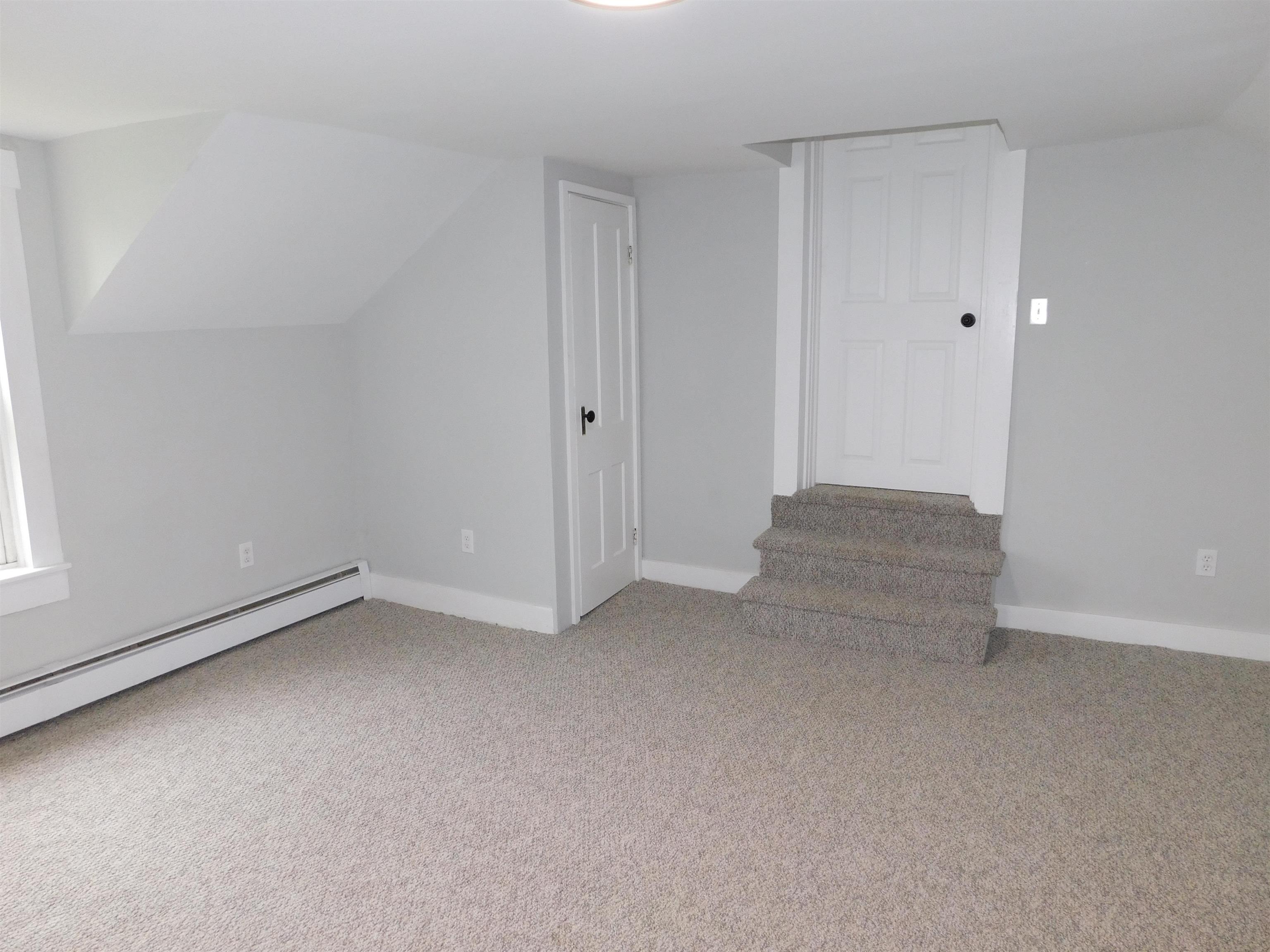 113 Granger Street Rutland, VT 05701 - Photo 30 of 33 Gallery Image 30
