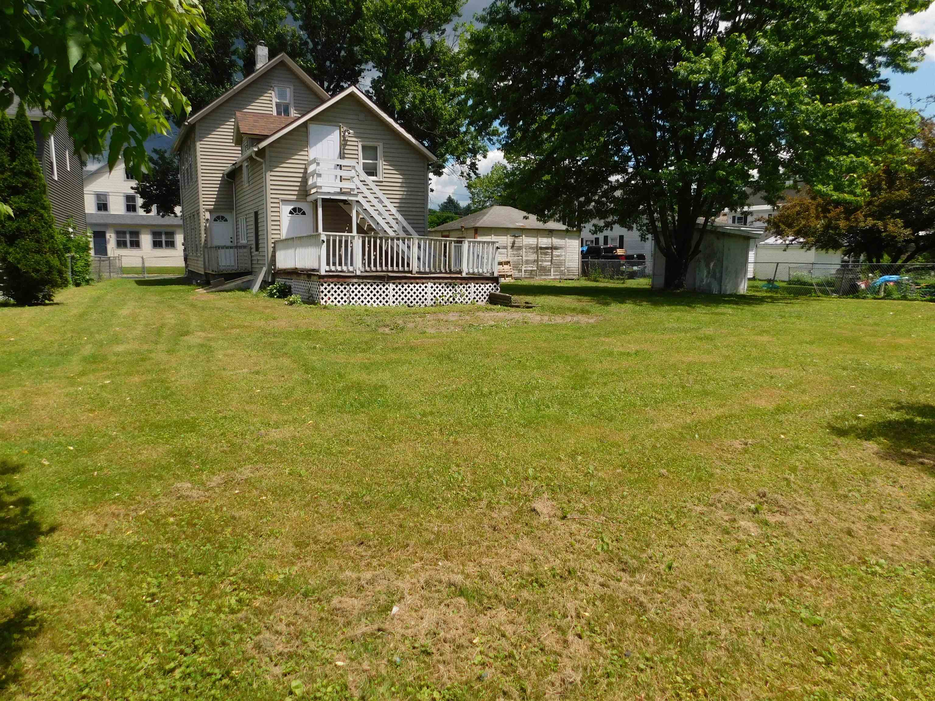 113 Granger Street Rutland, VT 05701 - Photo 3 of 33 Gallery Image 3