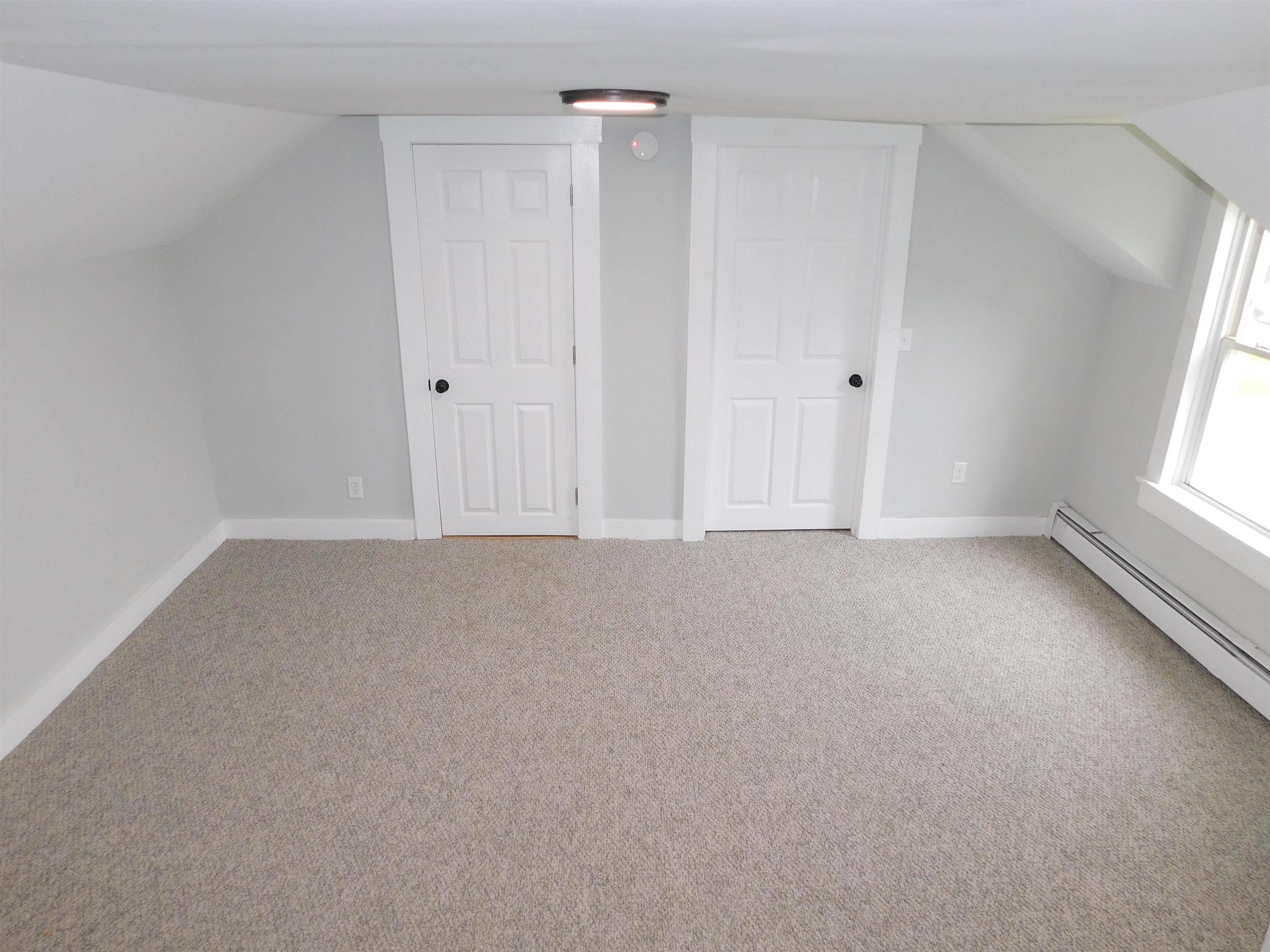 113 Granger Street Rutland, VT 05701 - Photo 31 of 33 Gallery Image 31