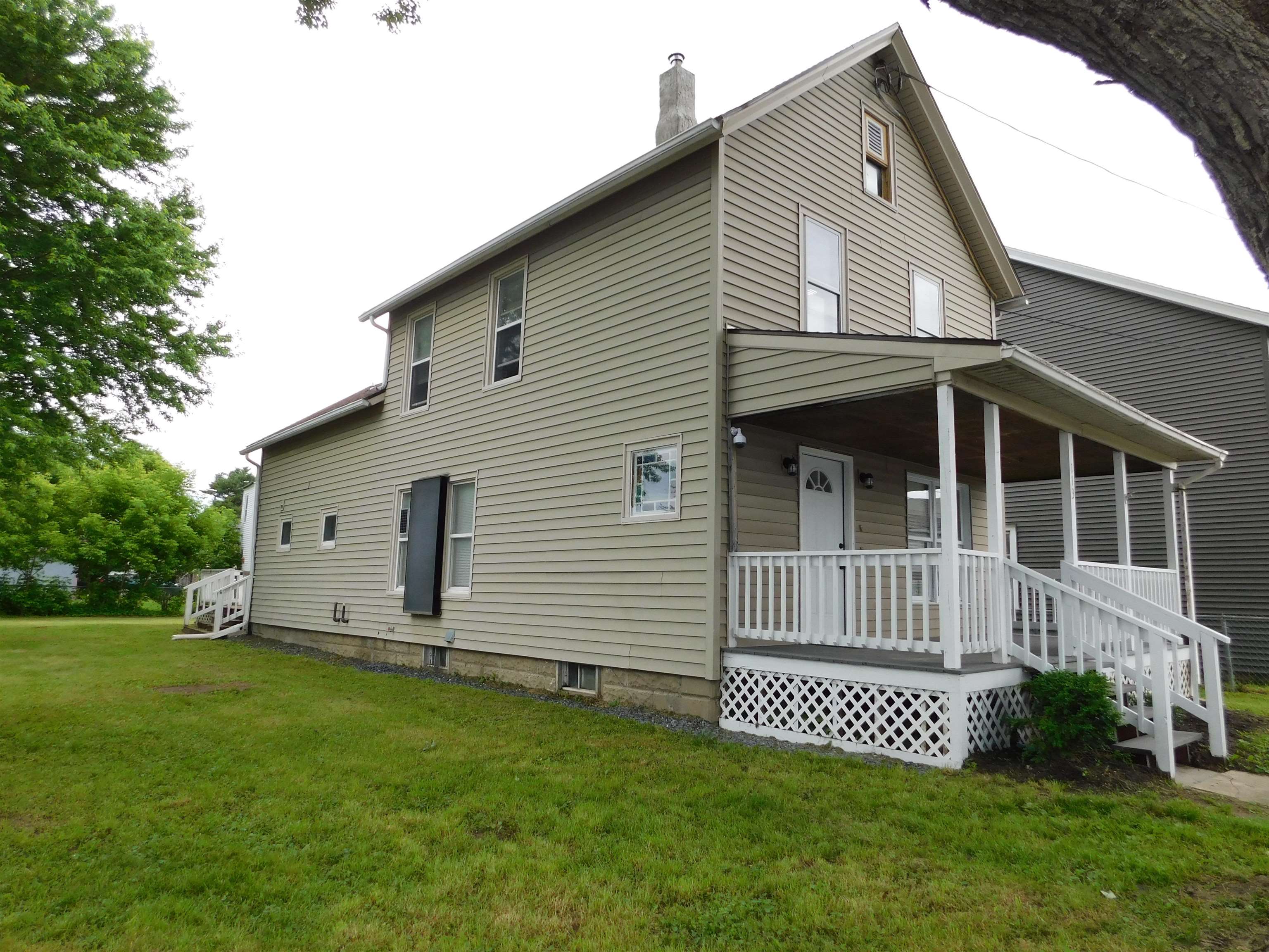 113 Granger Street Rutland, VT 05701 - Photo 33 of 33 Gallery Image 33