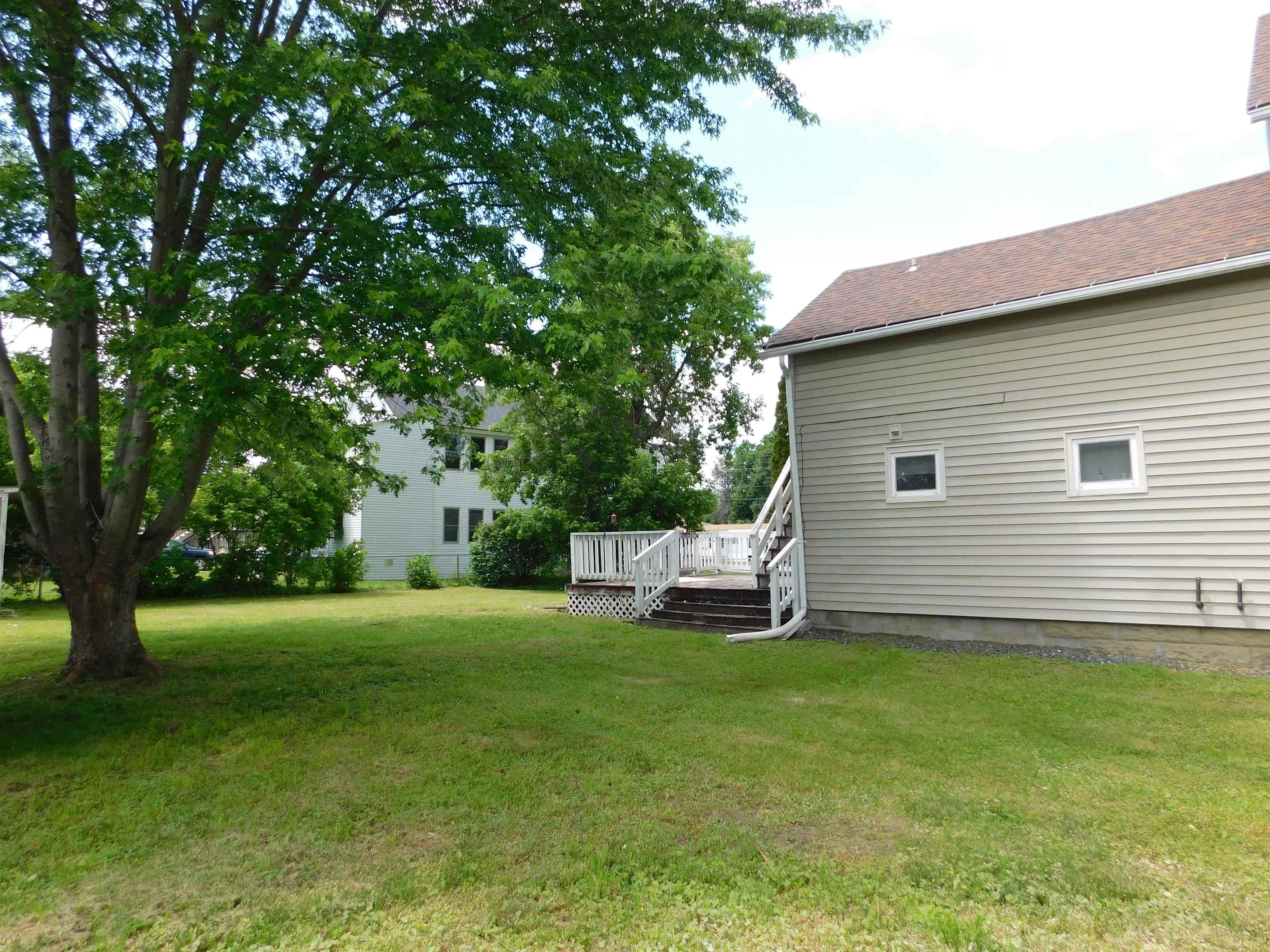113 Granger Street Rutland, VT 05701 - Photo 4 of 33 Gallery Image 4