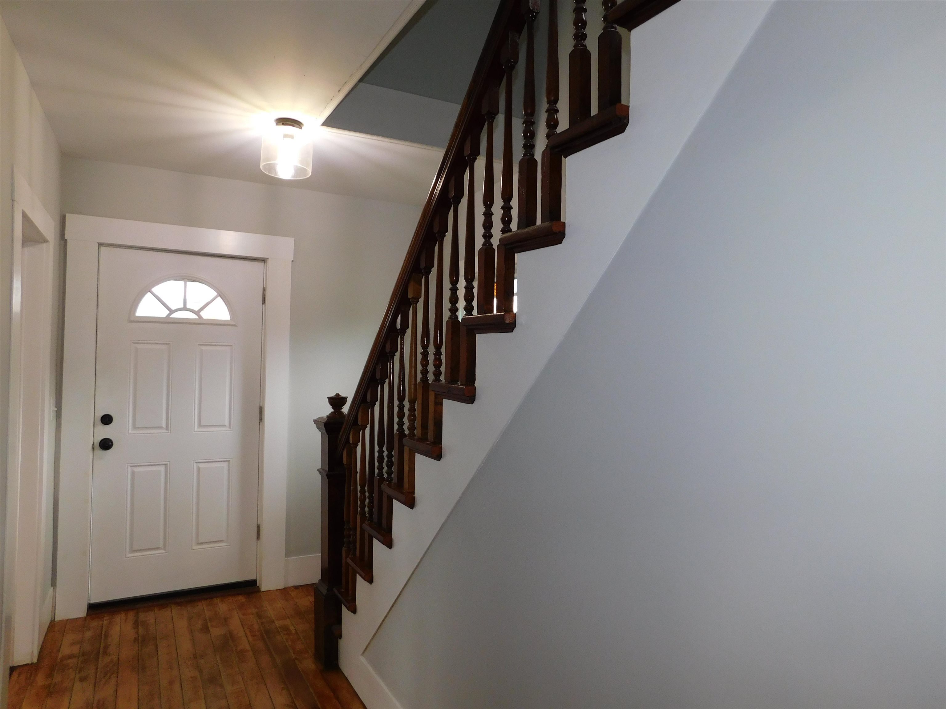 113 Granger Street Rutland, VT 05701 - Photo 6 of 33 Gallery Image 6
