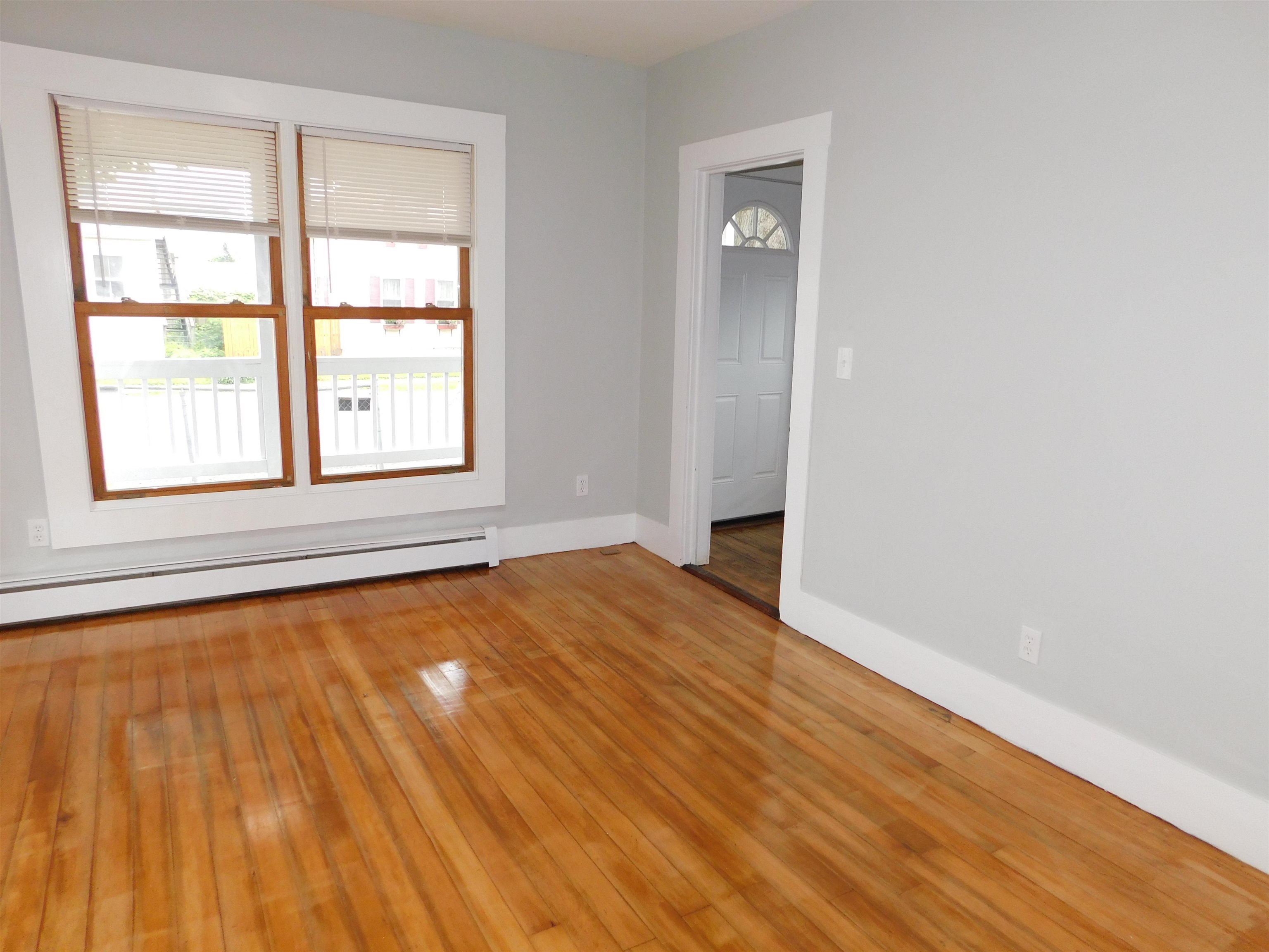 113 Granger Street Rutland, VT 05701 - Photo 7 of 33 Gallery Image 7