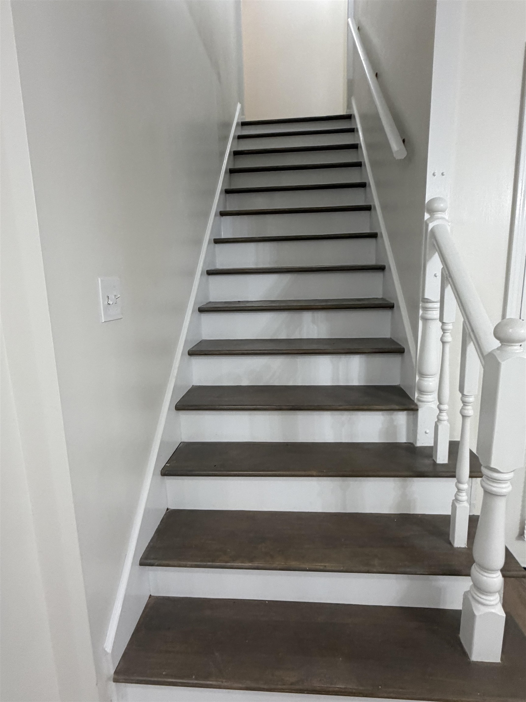 4511 Ellendale Road Bartlett, TN 38135 - Photo 17 of 20 Gallery Image 17