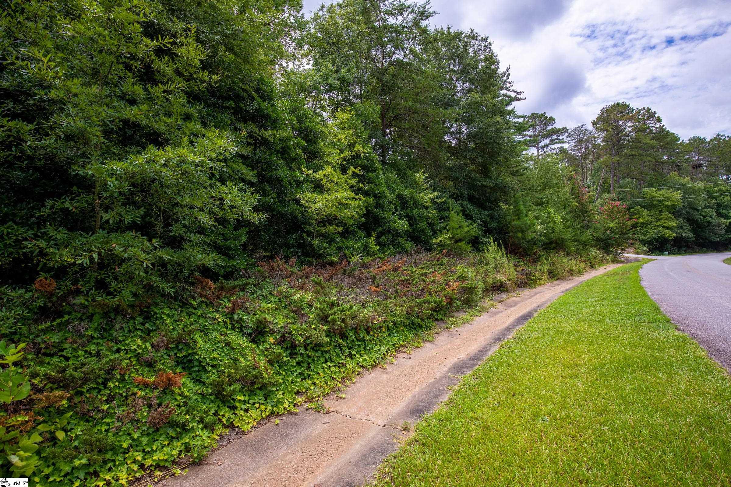 647 Old Bethlehem Road Pickens, SC 29671 - Photo 1 of 26