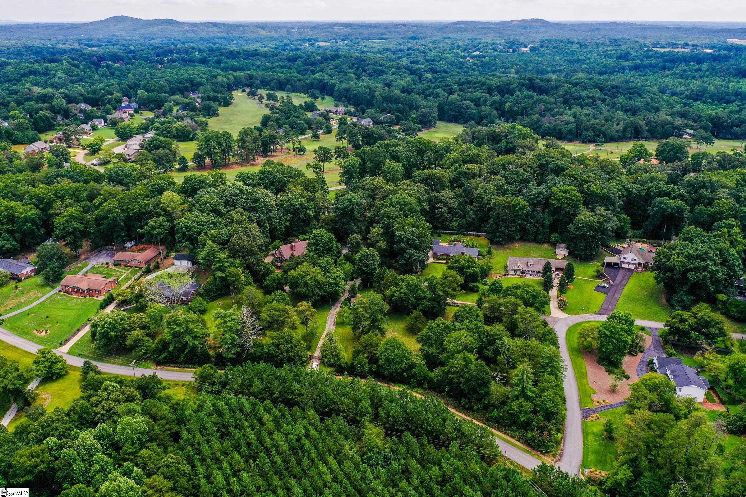 647 Old Bethlehem Road Pickens, SC 29671 - Photo 12 of 26