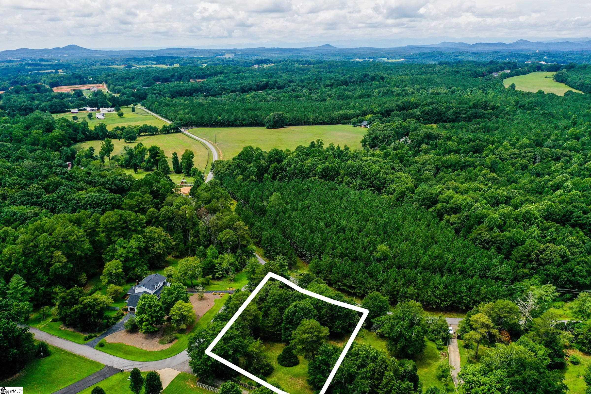 647 Old Bethlehem Road Pickens, SC 29671 - Photo 15 of 26