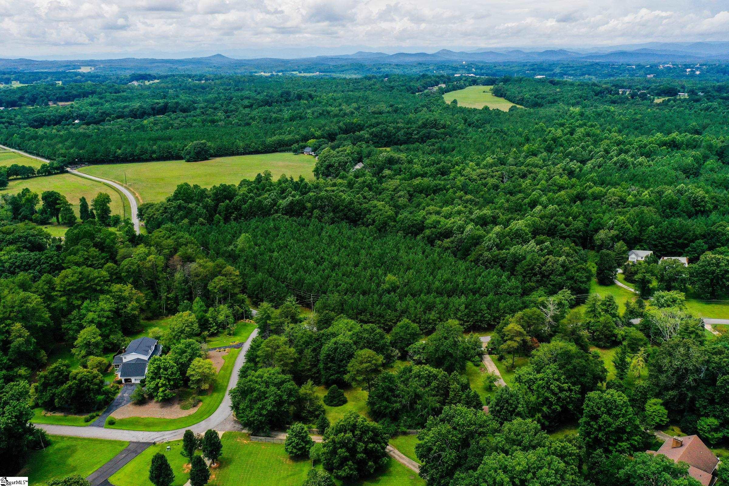 647 Old Bethlehem Road Pickens, SC 29671 - Photo 19 of 26