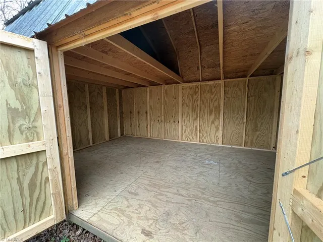 $135,000 | 220 Dameron Street, Star, NC 27356