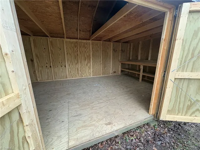 $135,000 | 220 Dameron Street, Star, NC 27356