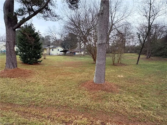 $135,000 | 220 Dameron Street, Star, NC 27356