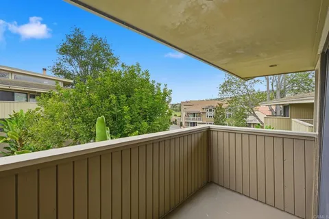 $759,000 | 7538 Gibraltar Street, Unit D, Carlsbad, CA 92009