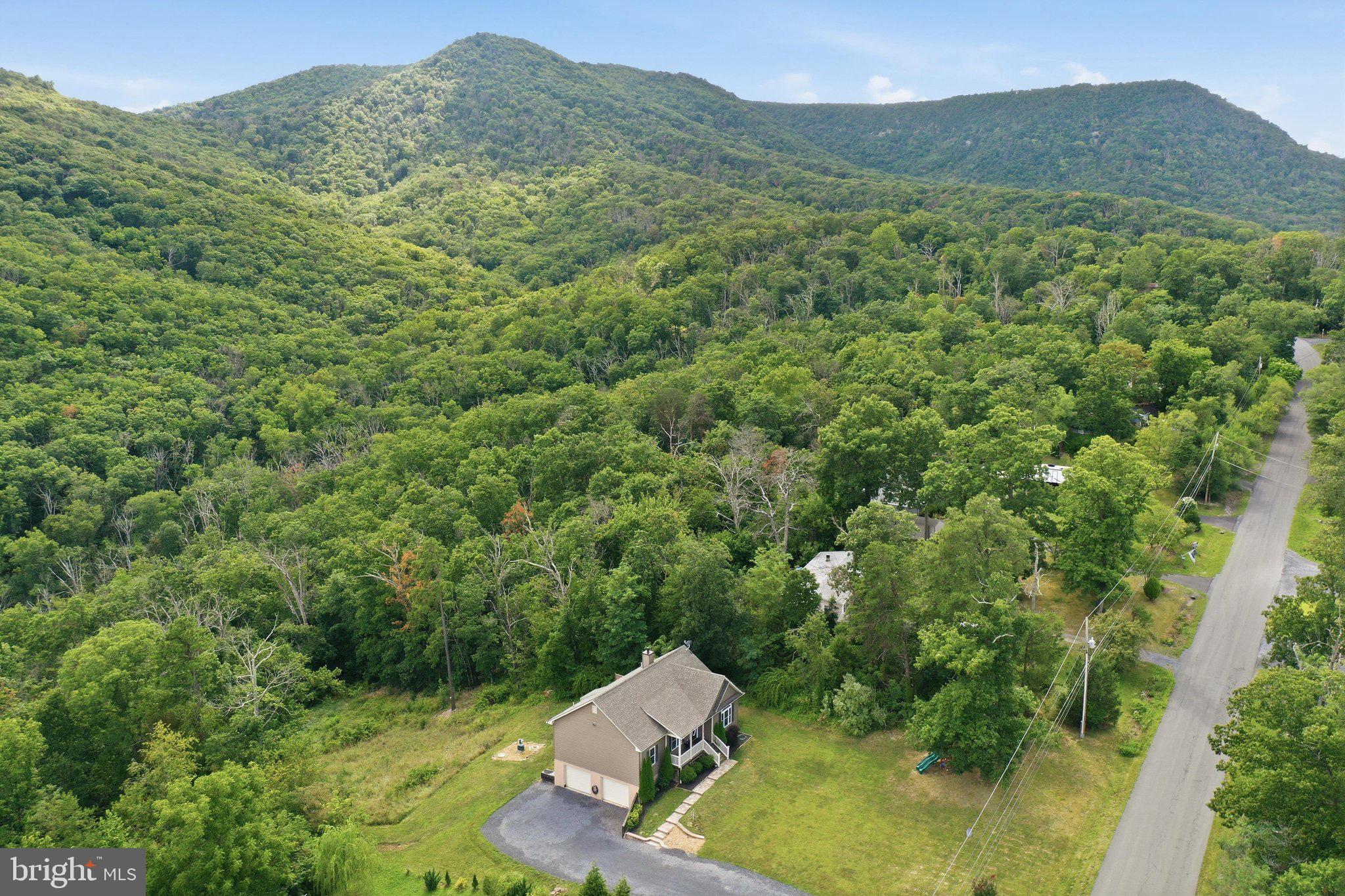 737 Lower Valley Road Strasburg, VA 22657 - Photo 37 of 40 Gallery Image 37