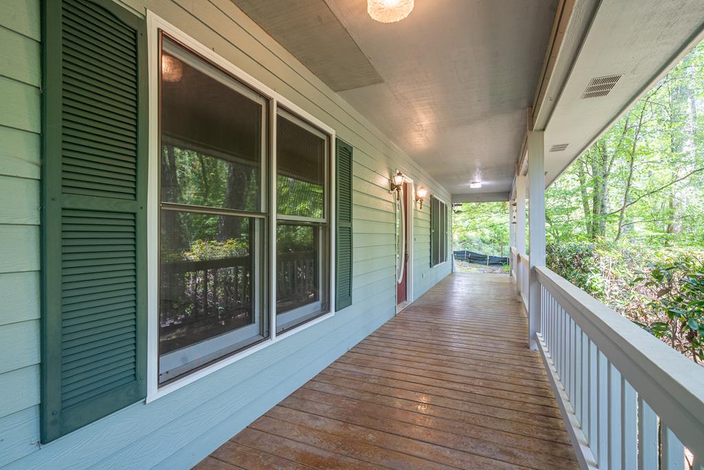 3256 Foster Road Hiawassee, GA 30546 - Photo 44 of 47 Gallery Image 44