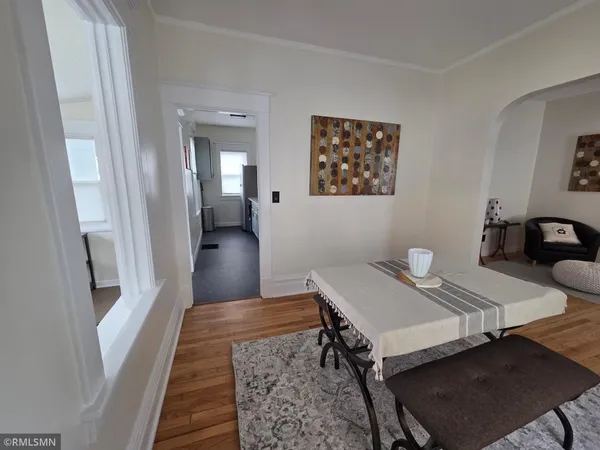 $2,700 | 1601 Sherburne Avenue, St. Paul, MN 55104