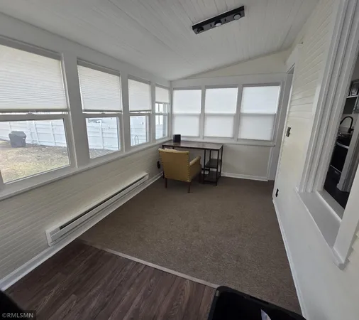 $2,800 | 1601 Sherburne Avenue, St. Paul, MN 55104