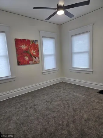 $2,800 | 1601 Sherburne Avenue, St. Paul, MN 55104