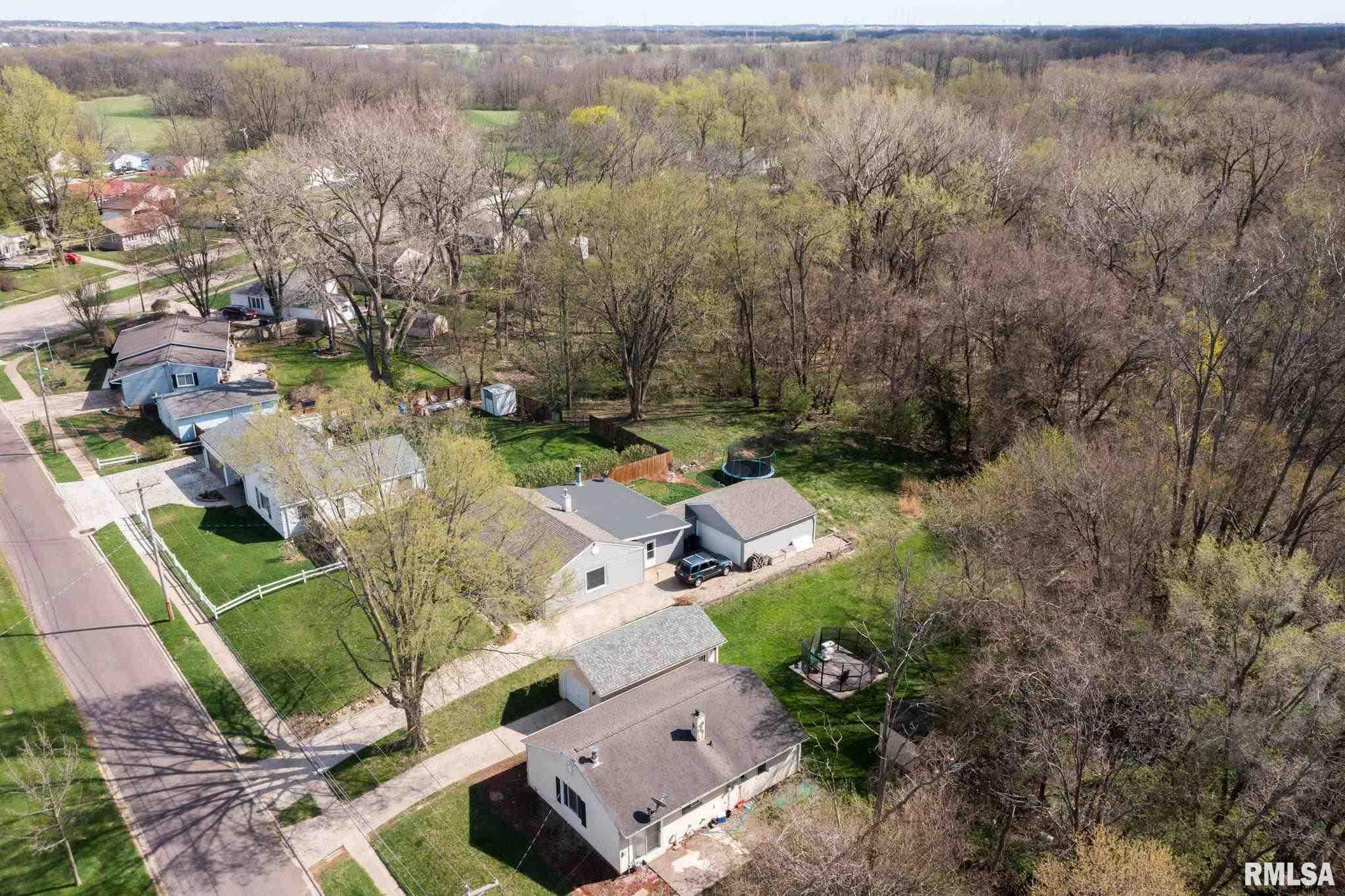 302 Joliet Road Marquette Heights, IL 61554 - Photo 9 of 44 Gallery Image 9