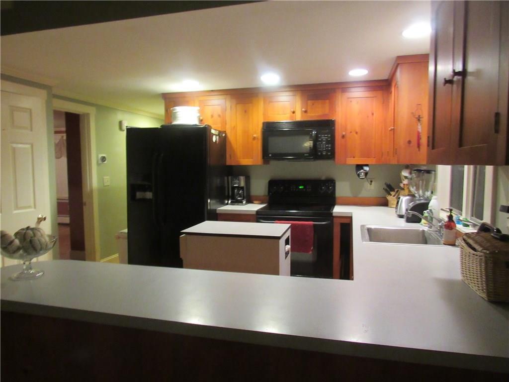 779 Shapleigh Corner Road Shapleigh, ME 04076 - Photo 6 of 21 Photo