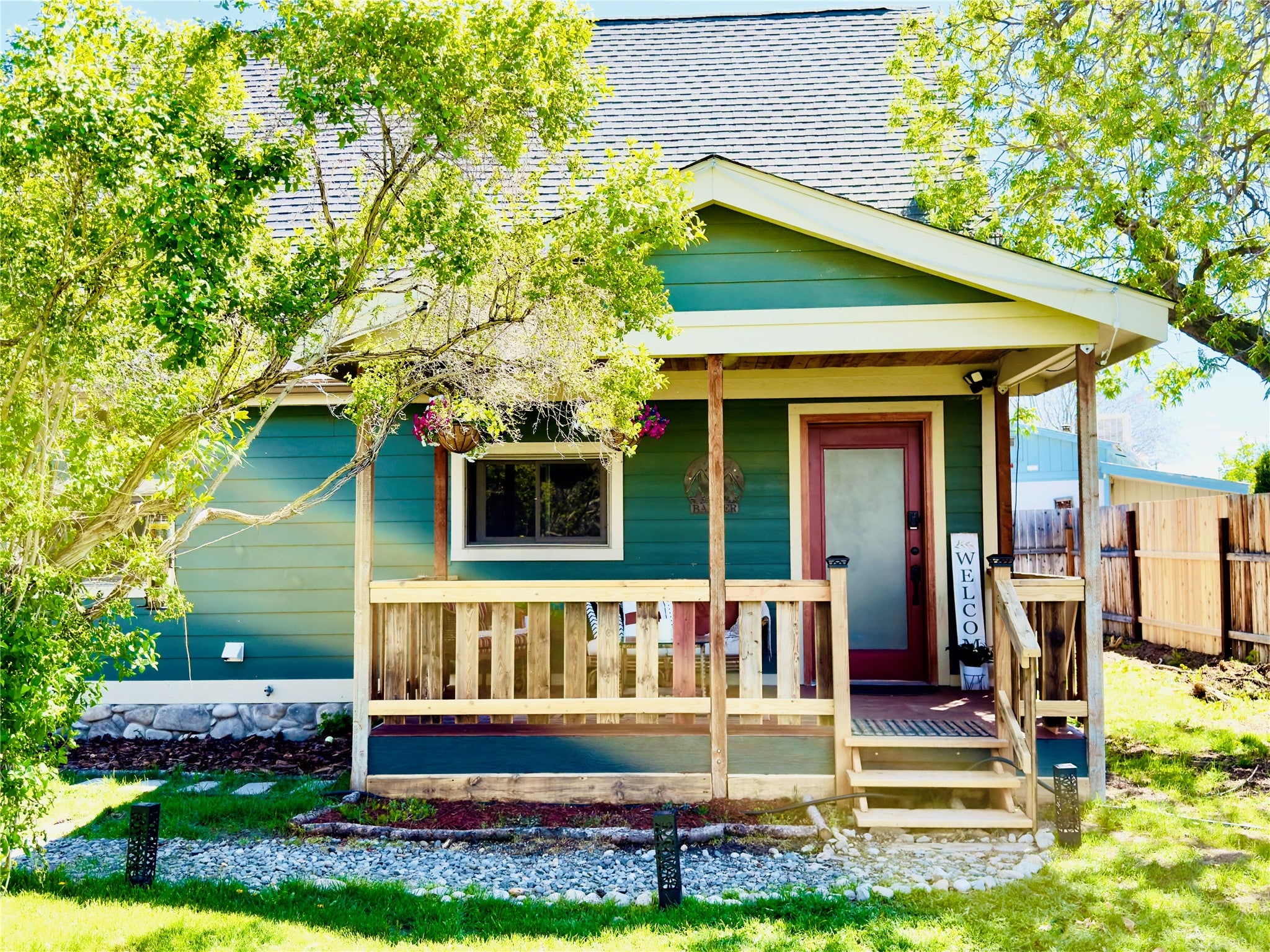 217 East Ravalli Street Hamilton, MT 59840 - Photo 1 of 29 Gallery Image 1