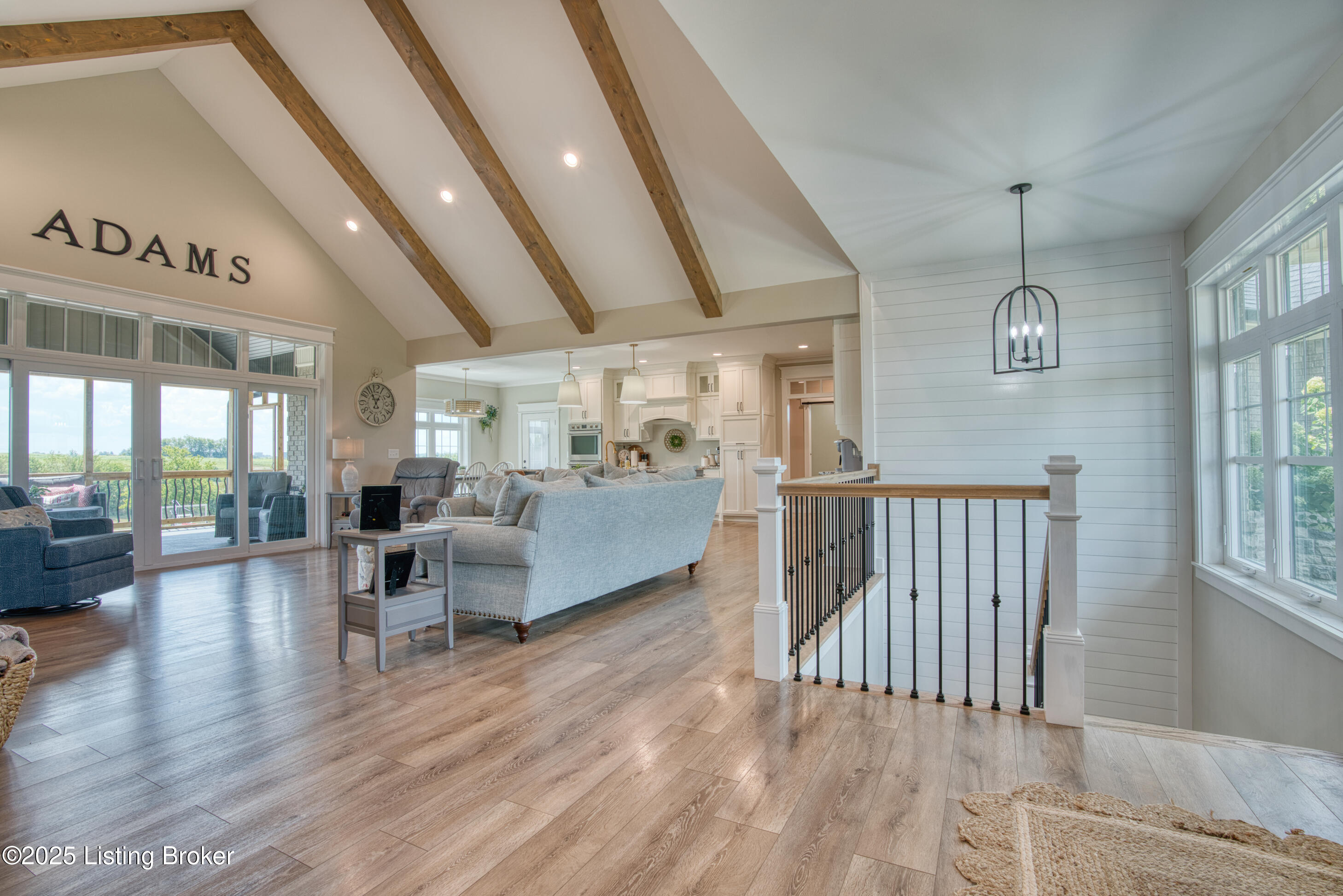 188 Tingle Lane Springfield, KY 40069 - Photo 17 of 100 FIT PIX__DSC0093_hdr_1