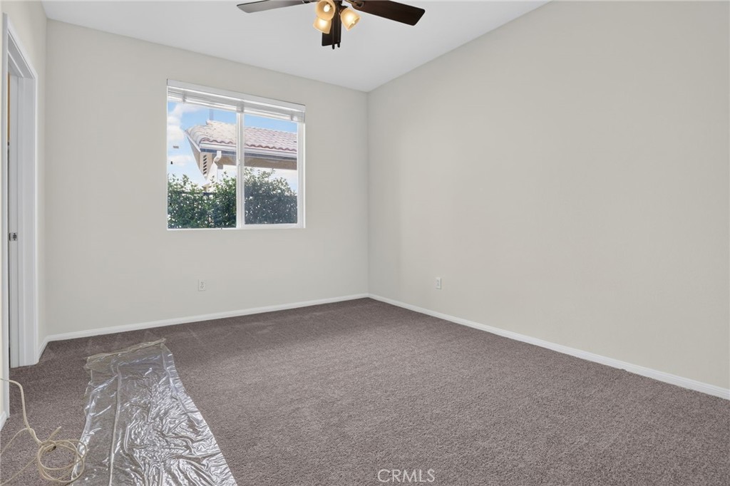 20541 Bergamo Porter Ranch Porter Ranch, CA 91326 - Photo 20 of 52