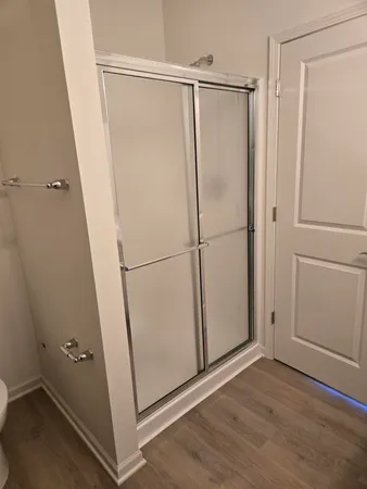 $300,000 | 4264 Plum Village Circle, Unit 40, Monroe, MI 48161