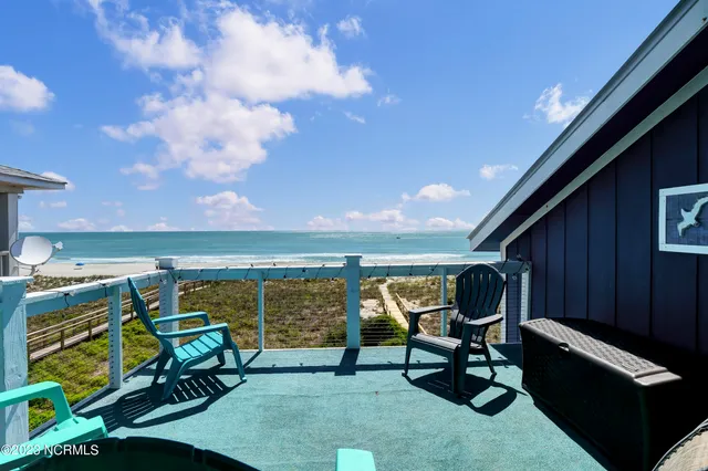 $1,850 | 608 Carolina Beach Avenue North, Unit A3, Carolina Beach, NC 28428