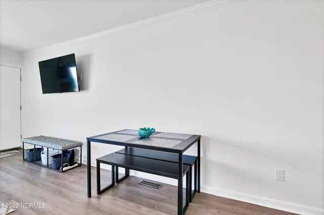 $1,850 | 608 Carolina Beach Avenue North, Unit A3, Carolina Beach, NC 28428