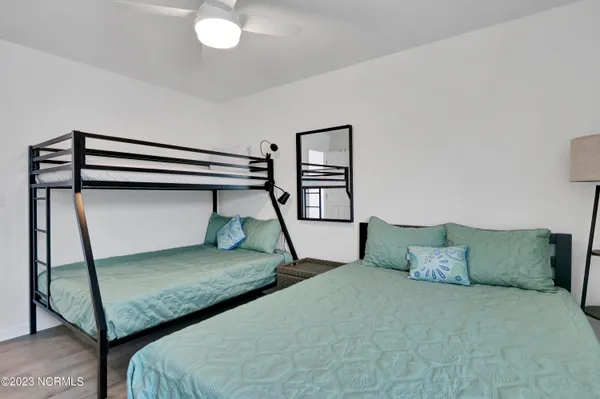 $1,850 | 608 Carolina Beach Avenue North, Unit A3, Carolina Beach, NC 28428