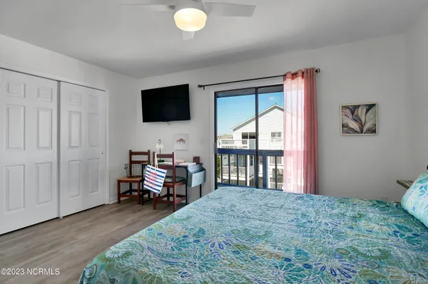 $1,850 | 608 Carolina Beach Avenue North, Unit A3, Carolina Beach, NC 28428