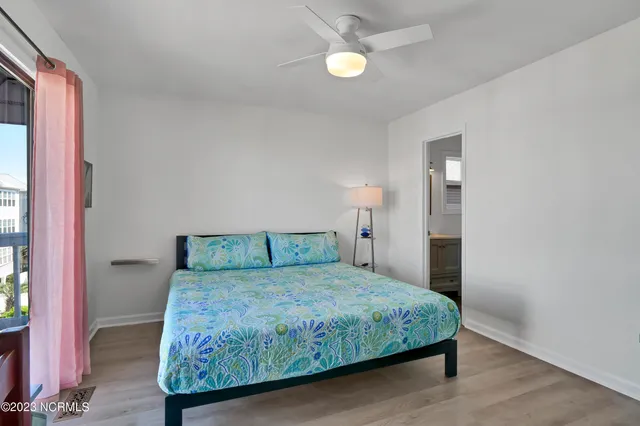 $1,850 | 608 Carolina Beach Avenue North, Unit A3, Carolina Beach, NC 28428