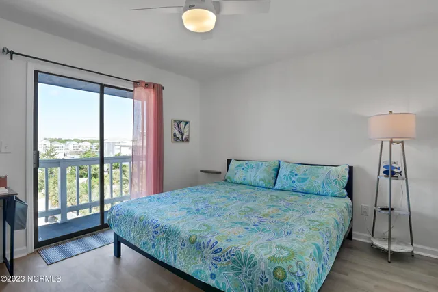 $1,850 | 608 Carolina Beach Avenue North, Unit A3, Carolina Beach, NC 28428