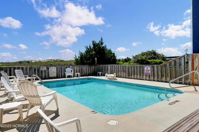 $1,850 | 608 Carolina Beach Avenue North, Unit A3, Carolina Beach, NC 28428